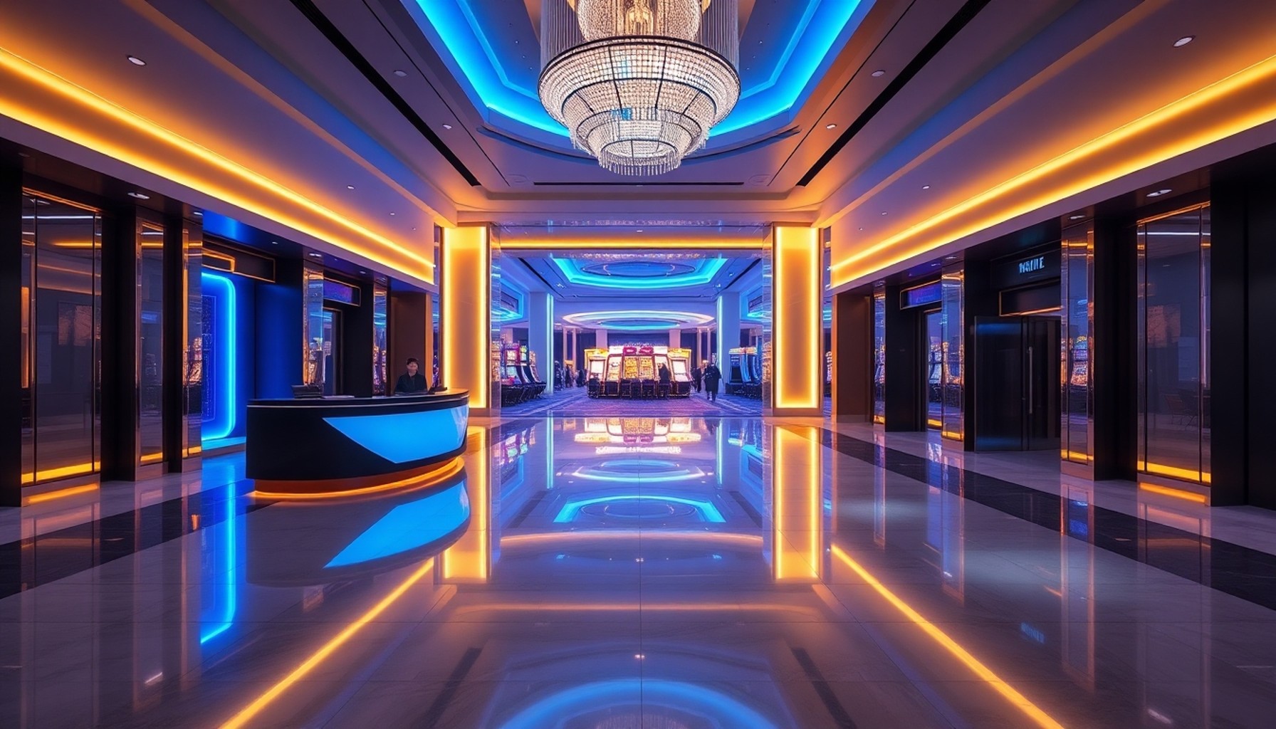 Net88 – Sàn Casino Trực Tuyến Uy Tín Giải Trí Đỉnh Cao