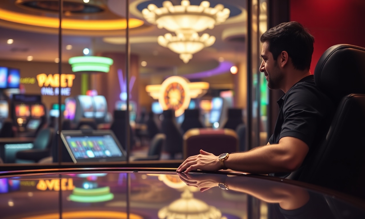 Net88 Casino Online - Trải nghiệm đỉnh cao cho người mê cá cược Net88 Casino Online - Trải nghiệm đỉnh cao cho người mê cá cược