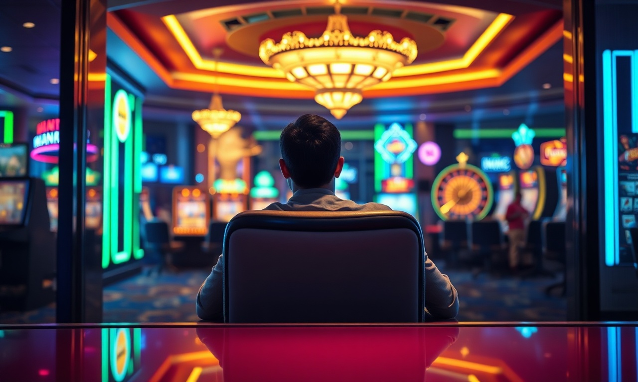 Net88 Casino Online - Trải nghiệm đỉnh cao cho người mê cá cược Net88 Casino Online - Trải nghiệm đỉnh cao cho người mê cá cược
