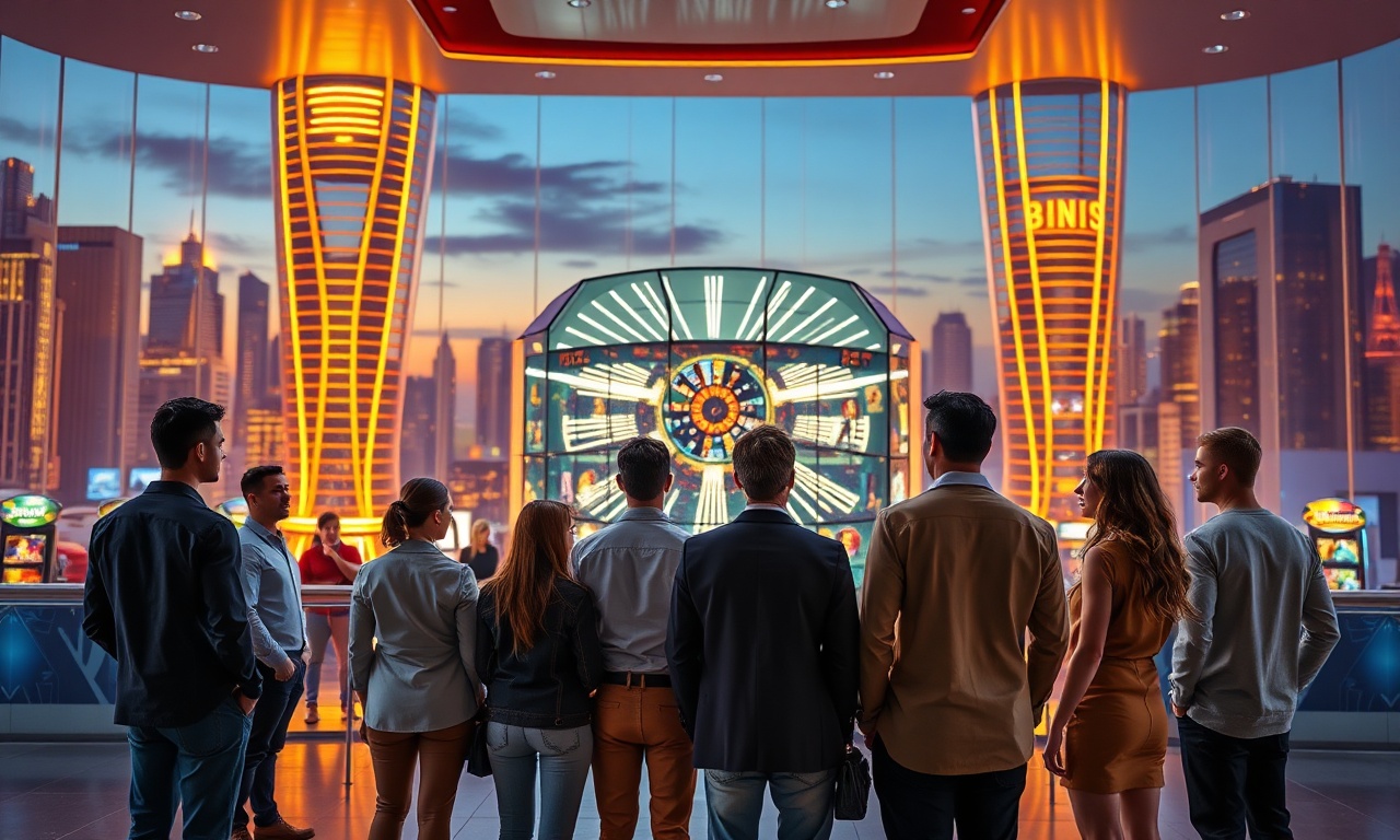 Net88 - Điểm Hẹn Casino Trực Tuyến Đỉnh Cao Cho Mọi Người Net88 - Điểm Hẹn Casino Trực Tuyến Đỉnh Cao Cho Mọi Người
