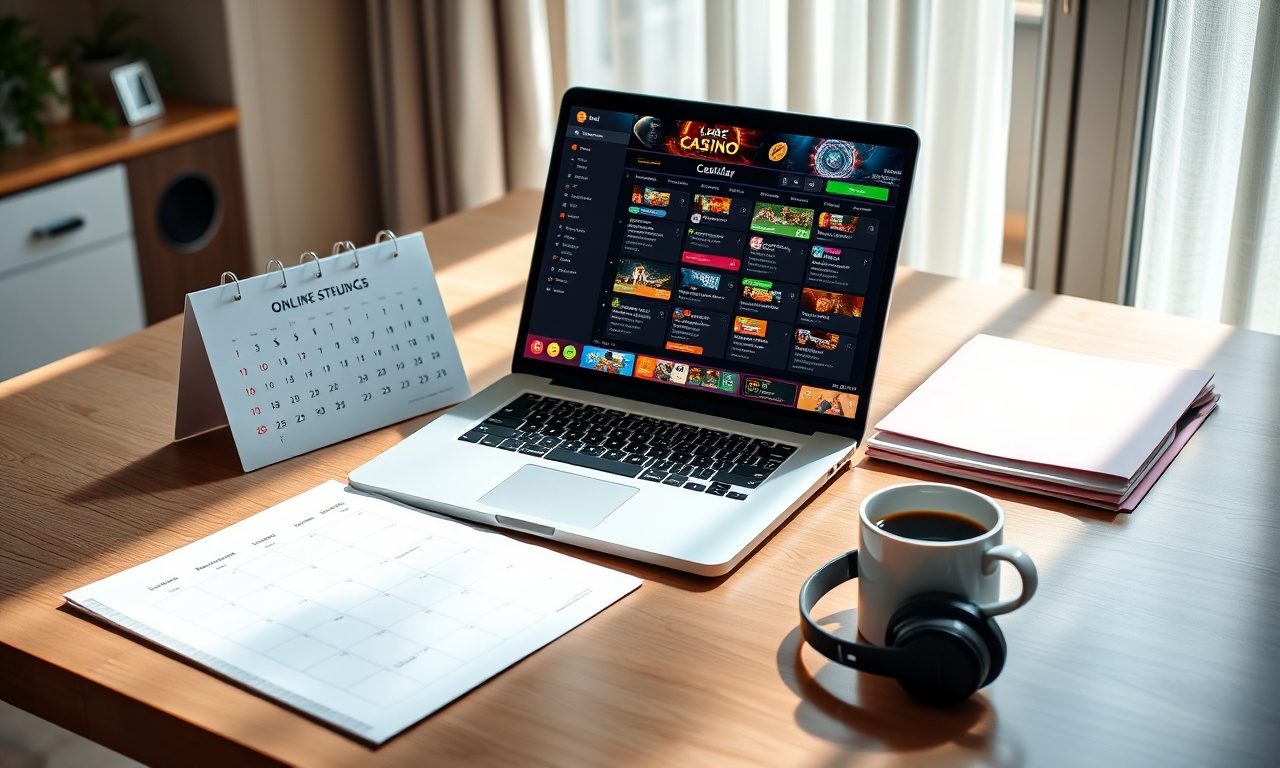 Net88 - Sòng bài casino trực tuyến đẳng cấp cho người bận rộn Net88 - Sòng bài casino trực tuyến đẳng cấp cho người bận rộn