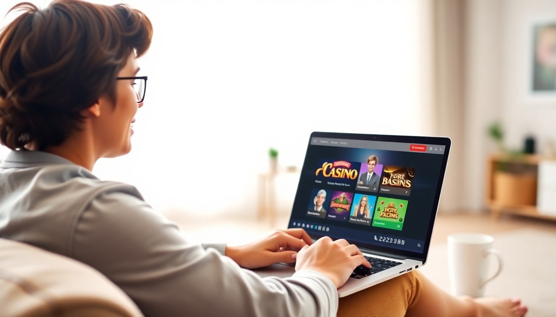 Nohu90 - Lựa Chọn Casino Trực Tuyến Đỉnh Cao Cho Người Mới Nohu90 - Lựa Chọn Casino Trực Tuyến Đỉnh Cao Cho Người Mới
