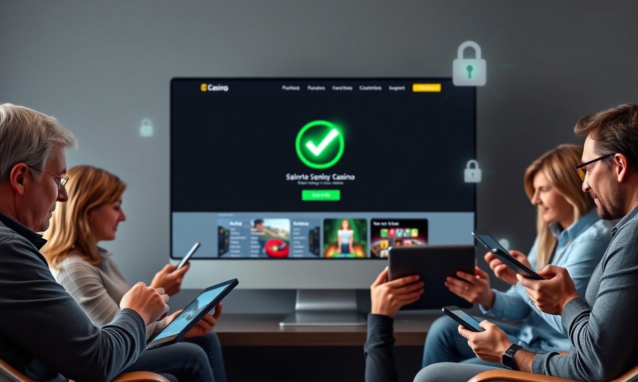 Nohu90 - Lựa Chọn Casino Trực Tuyến Chất Lượng Cho Người Chơi Nohu90 - Lựa Chọn Casino Trực Tuyến Chất Lượng Cho Người Chơi