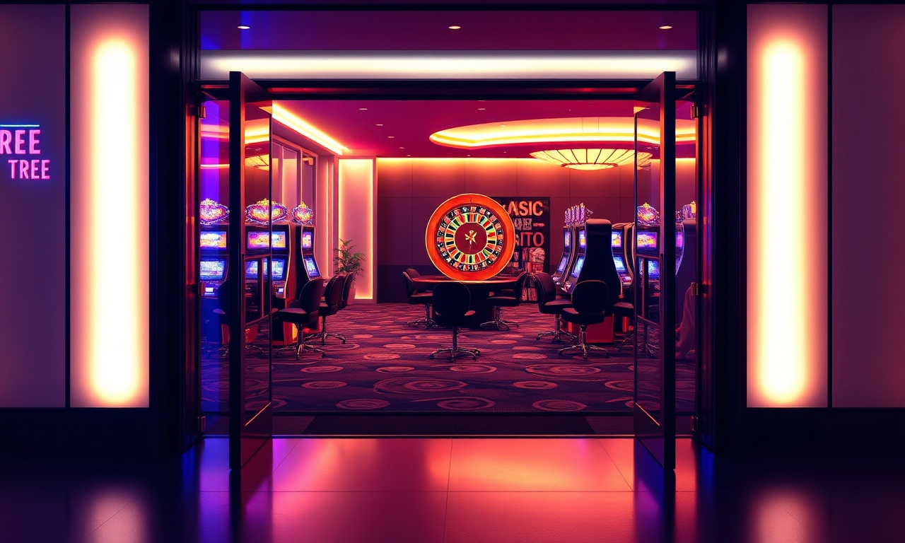 Nohu90 – Thế giới casino trực tuyến hấp dẫn, dễ chạm tới Nohu90 – Thế giới casino trực tuyến hấp dẫn, dễ chạm tới