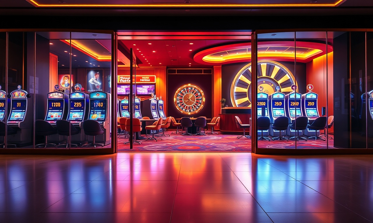 Nohu90 – Thế giới casino trực tuyến hấp dẫn, dễ chạm tới Nohu90 – Thế giới casino trực tuyến hấp dẫn, dễ chạm tới