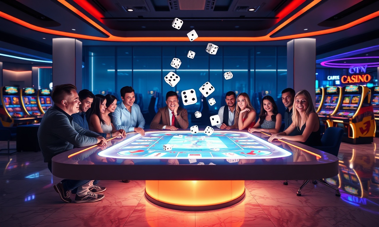 Nohu90 – Sân chơi casino online đỉnh cao cho mọi người Nohu90 – Sân chơi casino online đỉnh cao cho mọi người