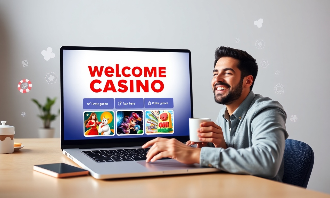 Nohu90 - Trải nghiệm casino trực tuyến đỉnh cao cho người mới
