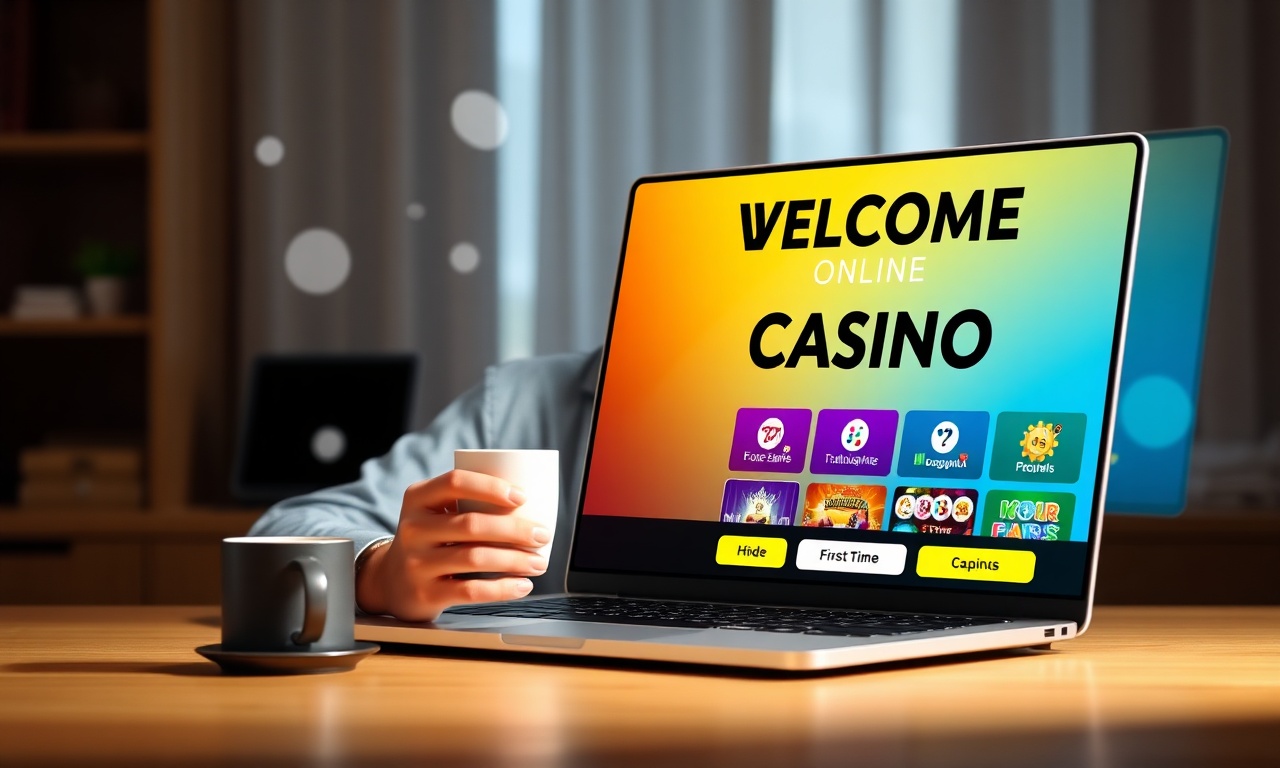 Nohu90 - Trải nghiệm casino trực tuyến đỉnh cao cho người mới