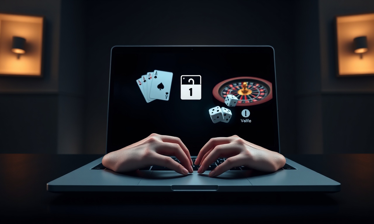 Nohu90 – Trải nghiệm casino trực tuyến đỉnh cao, an toàn
