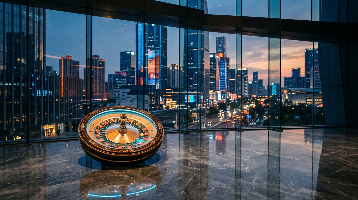 Lucky88 – Sòng bài casino trực tuyến cho trải nghiệm bứt phá Lucky88 – Sòng bài casino trực tuyến cho trải nghiệm bứt phá