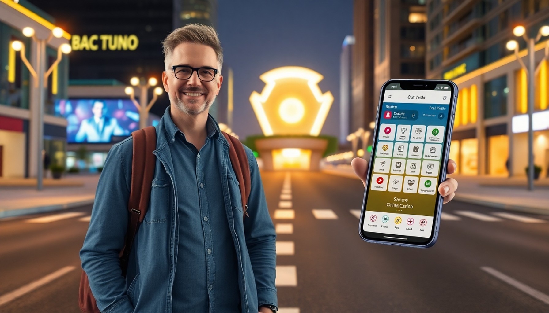 Lucky88-Lựa chọn casino trực tuyến uy tín cho người chơi mới