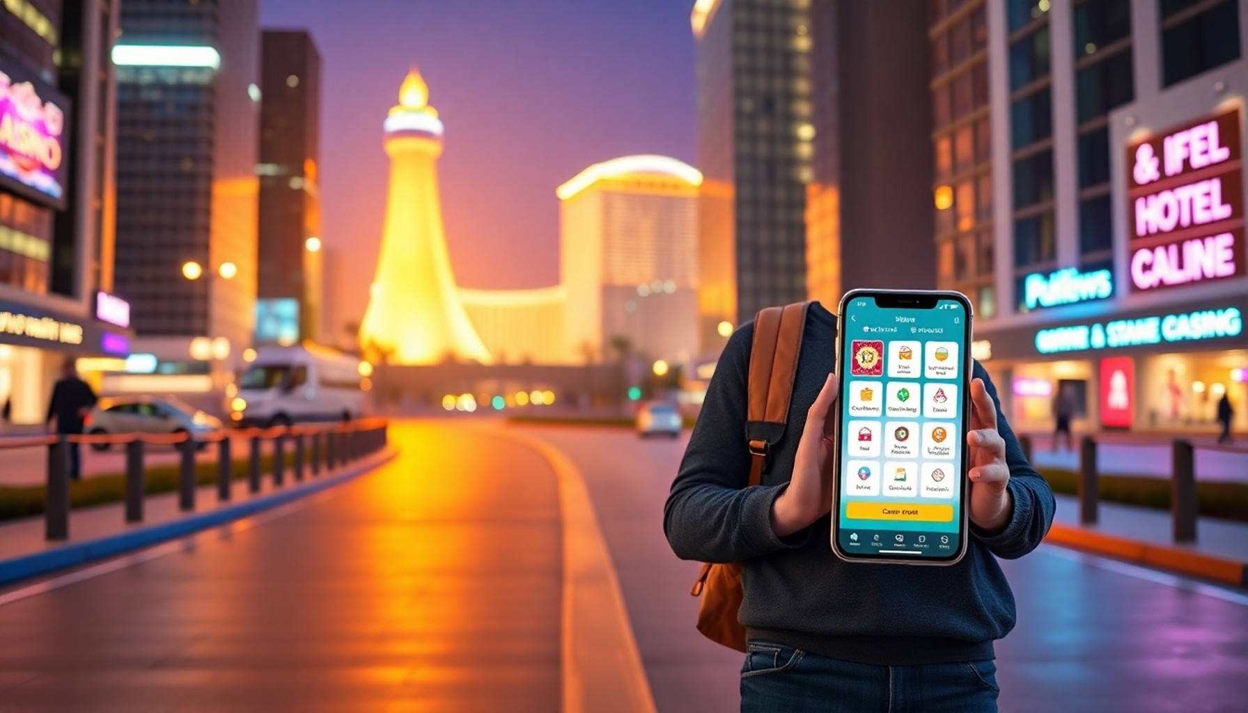 Lucky88-Lựa chọn casino trực tuyến uy tín cho người chơi mới