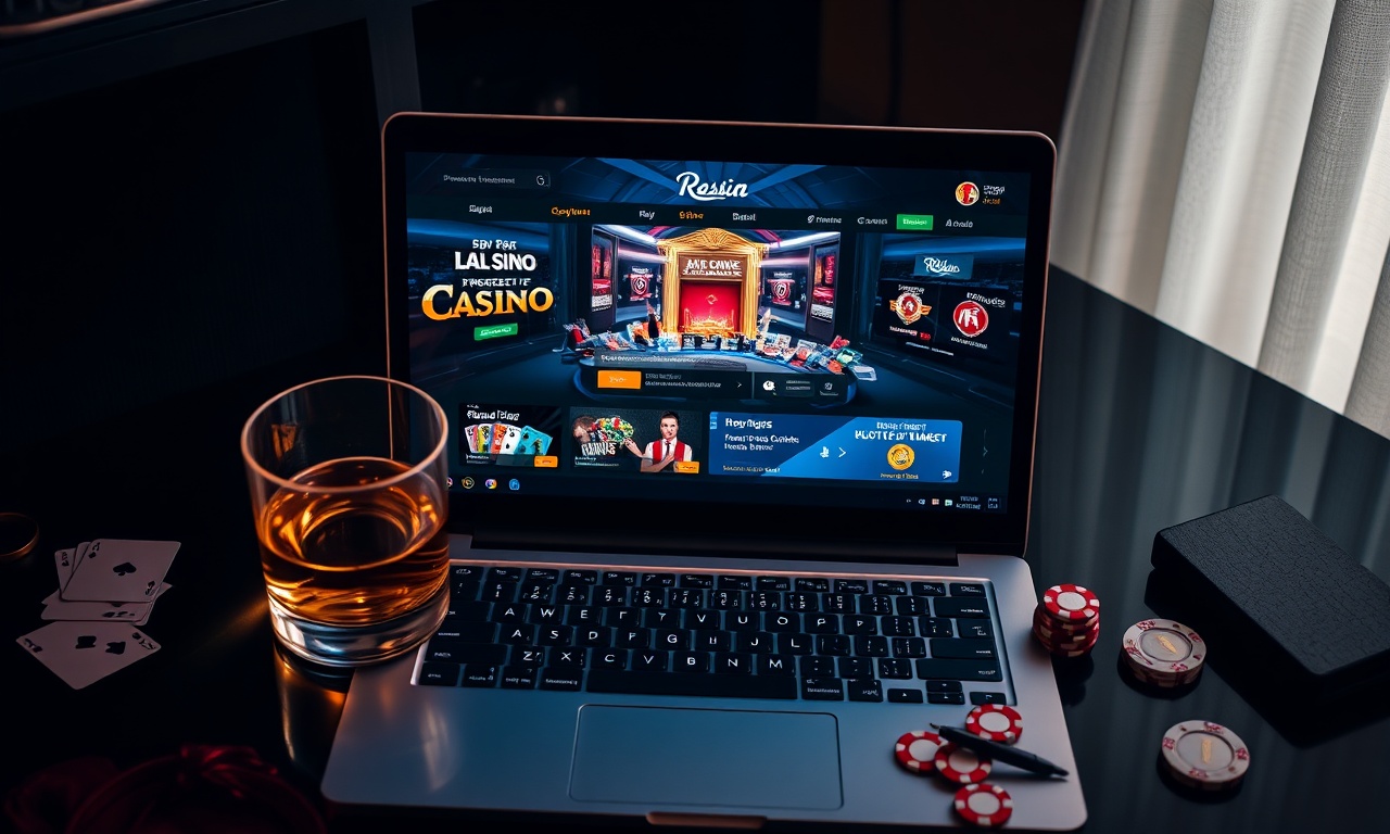 May88 - Sân chơi casino trực tuyến đẳng cấp cho người chơi chuyên nghiệp