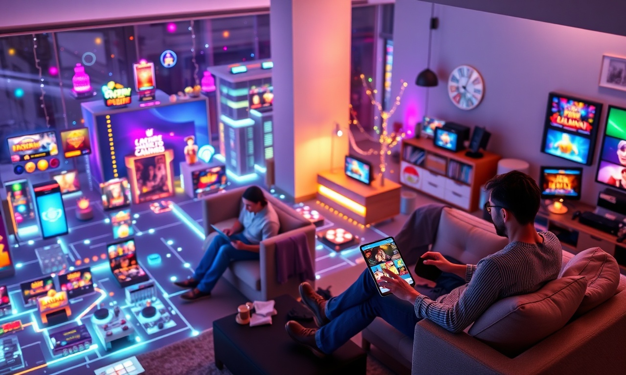 May88 Casino - Cổng Giải Trí Trực Tuyến Chất Lượng Cho Mọi Người