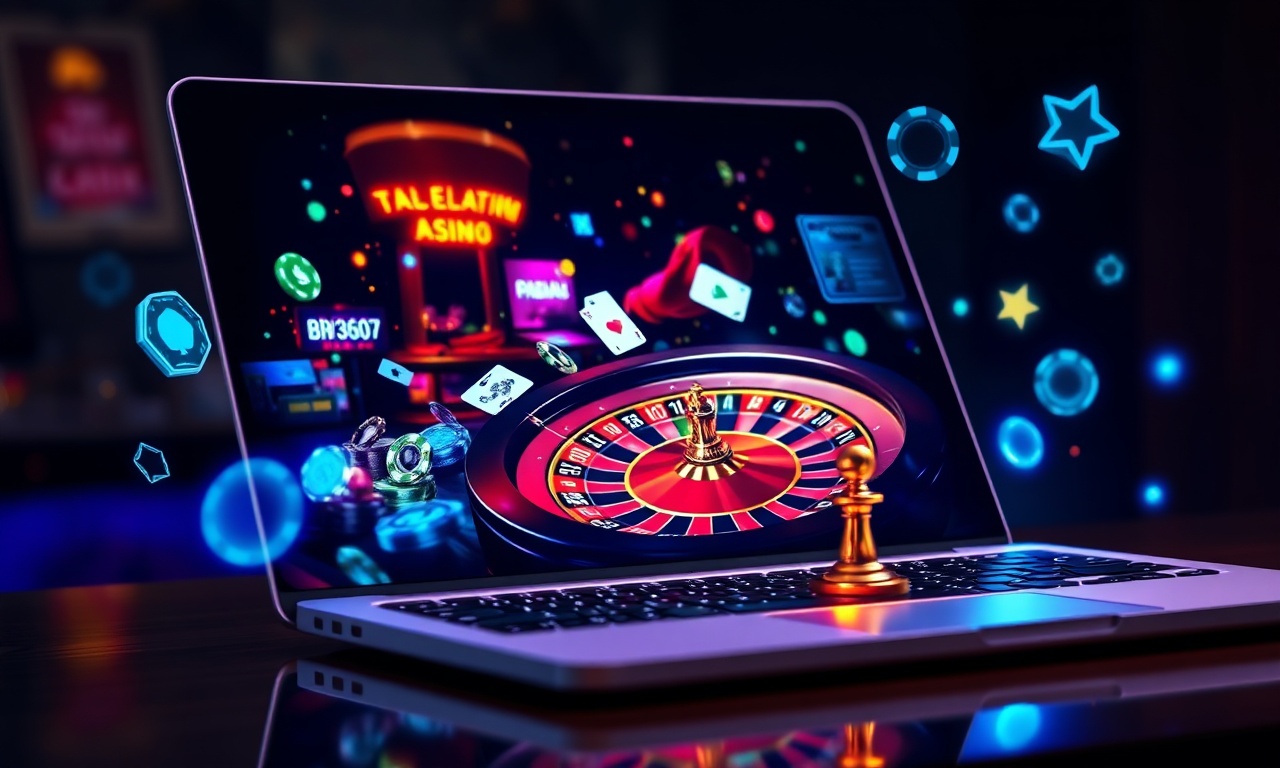 May88 - Điểm đến casino trực tuyến sôi động cho người chơi May88 - Điểm đến casino trực tuyến sôi động cho người chơi