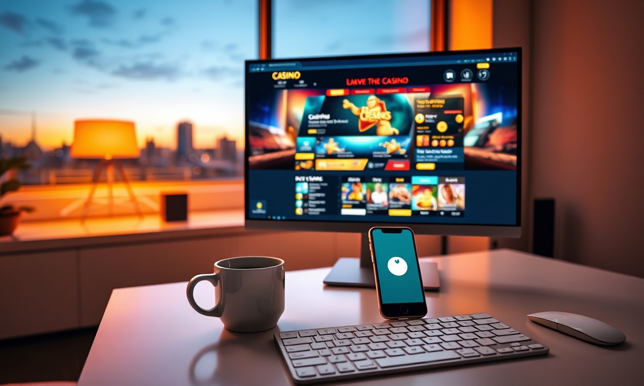 May88 Casino - Cổng Giải Trí Trực Tuyến Nên Thử Ngay Hôm Nay May88 Casino - Cổng Giải Trí Trực Tuyến Nên Thử Ngay Hôm Nay