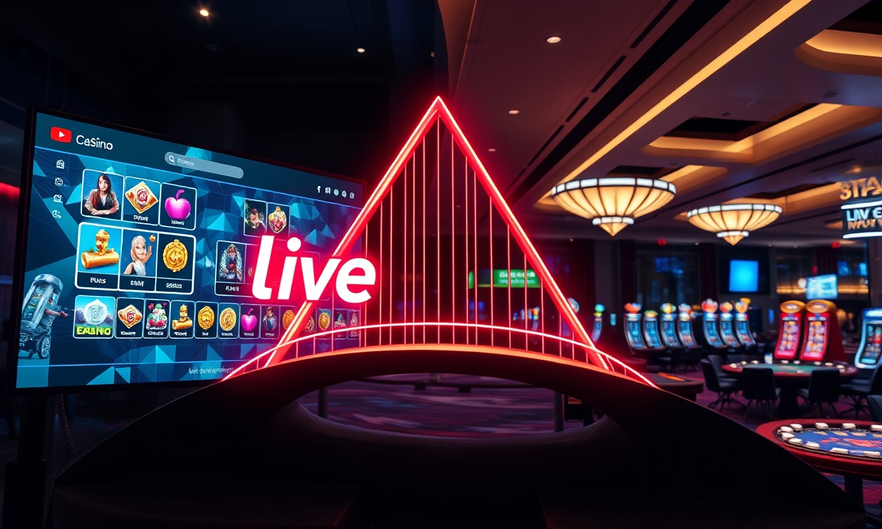 Daga – bước ngoặt giải trí trực tuyến khi Đá gà gặp Casino Daga – bước ngoặt giải trí trực tuyến khi Đá gà gặp Casino