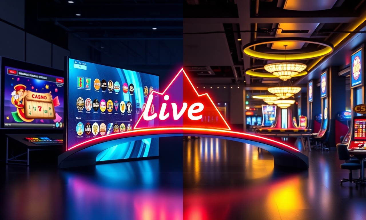 Daga – bước ngoặt giải trí trực tuyến khi Đá gà gặp Casino Daga – bước ngoặt giải trí trực tuyến khi Đá gà gặp Casino