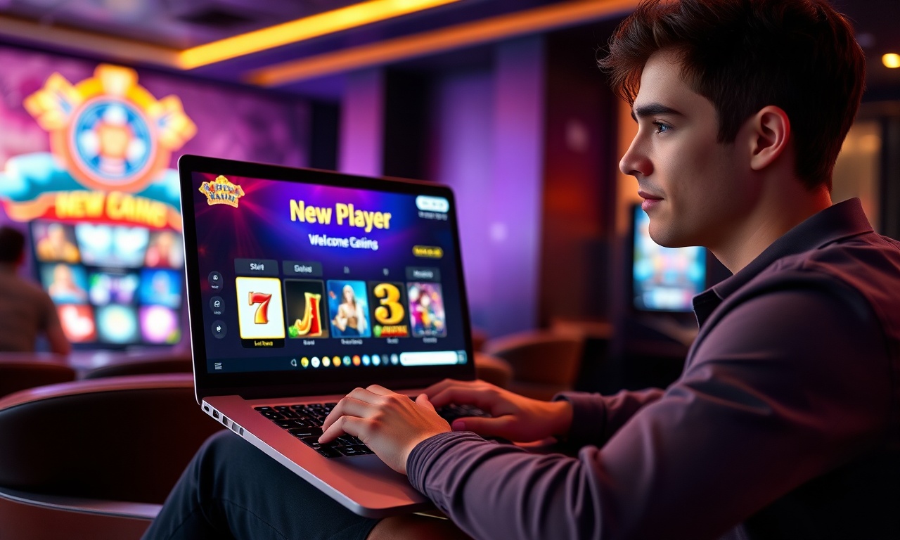 Zbet – Sân chơi casino trực tuyến đỉnh cao cho người mới