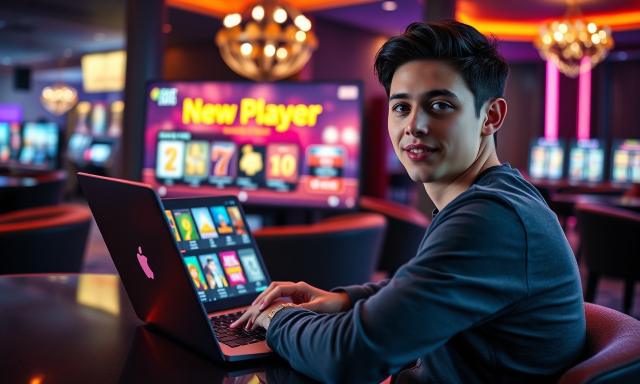 Zbet – Sân chơi casino trực tuyến đỉnh cao cho người mới