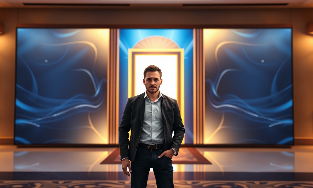 Zbet - Lối vào casino trực tuyến uy tín cho người mới và dân pro