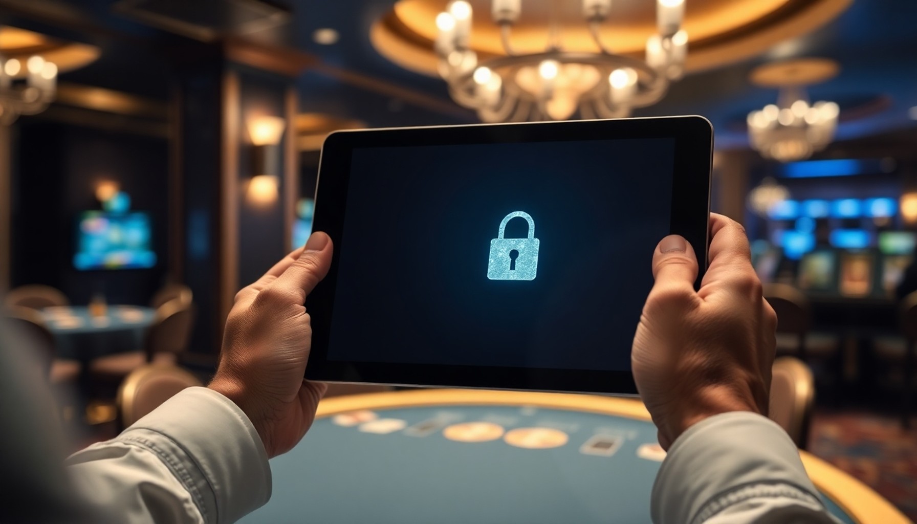 Zbet - Trải nghiệm casino trực tuyến cuốn hút, đáng tin hơn?