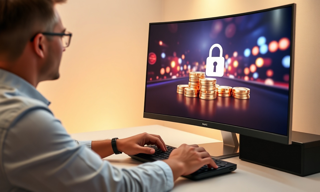 Zbet - Trải nghiệm casino trực tuyến đỉnh cao và an toàn