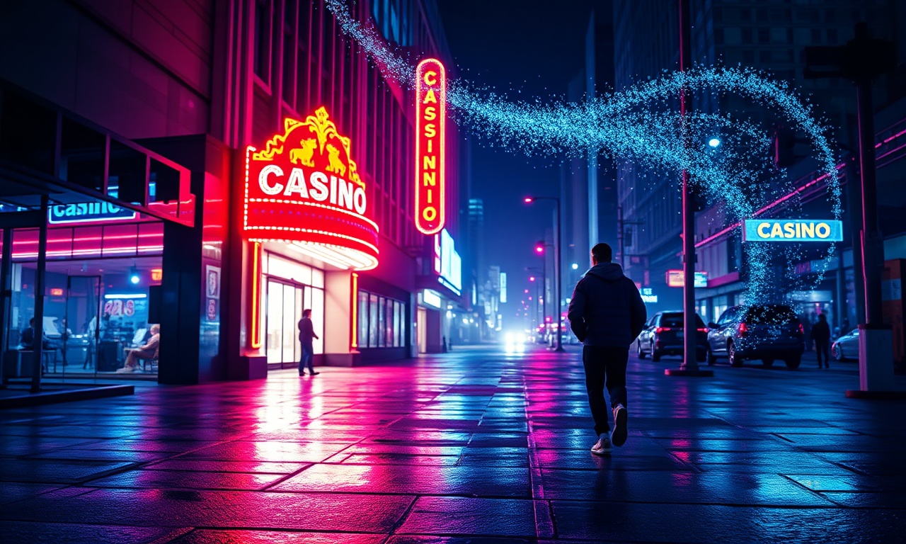 Zbet - Điểm Đến Casino Trực Tuyến Khuấy Động Đêm Nay