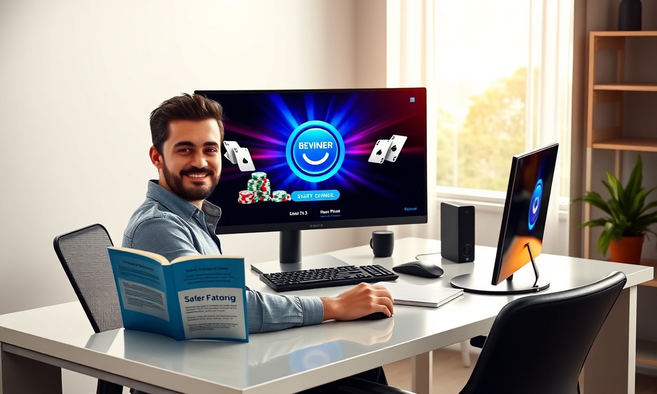 U888 – Hành trình casino trực tuyến đỉnh cao cho người mới