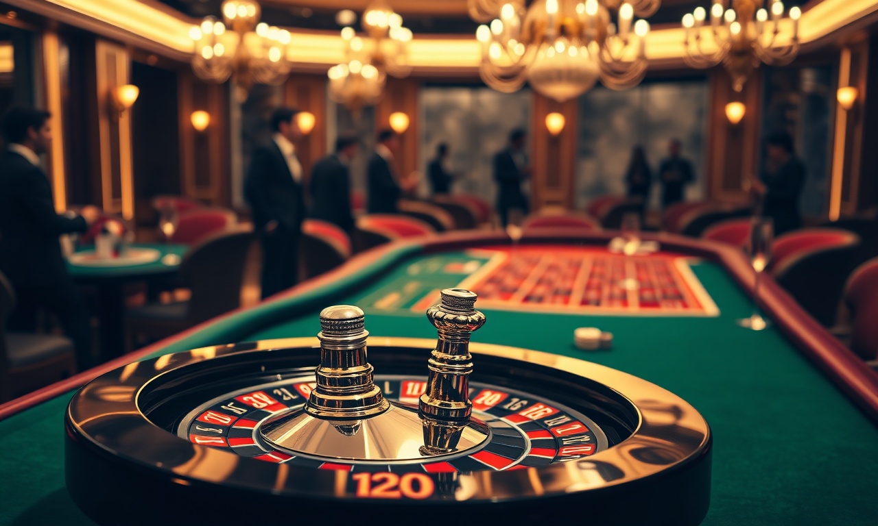 Roulette hoàng gia - Trải nghiệm đỉnh cao tại Vin88 mỗi vòng quay Roulette hoàng gia - Trải nghiệm đỉnh cao tại Vin88 mỗi vòng quay