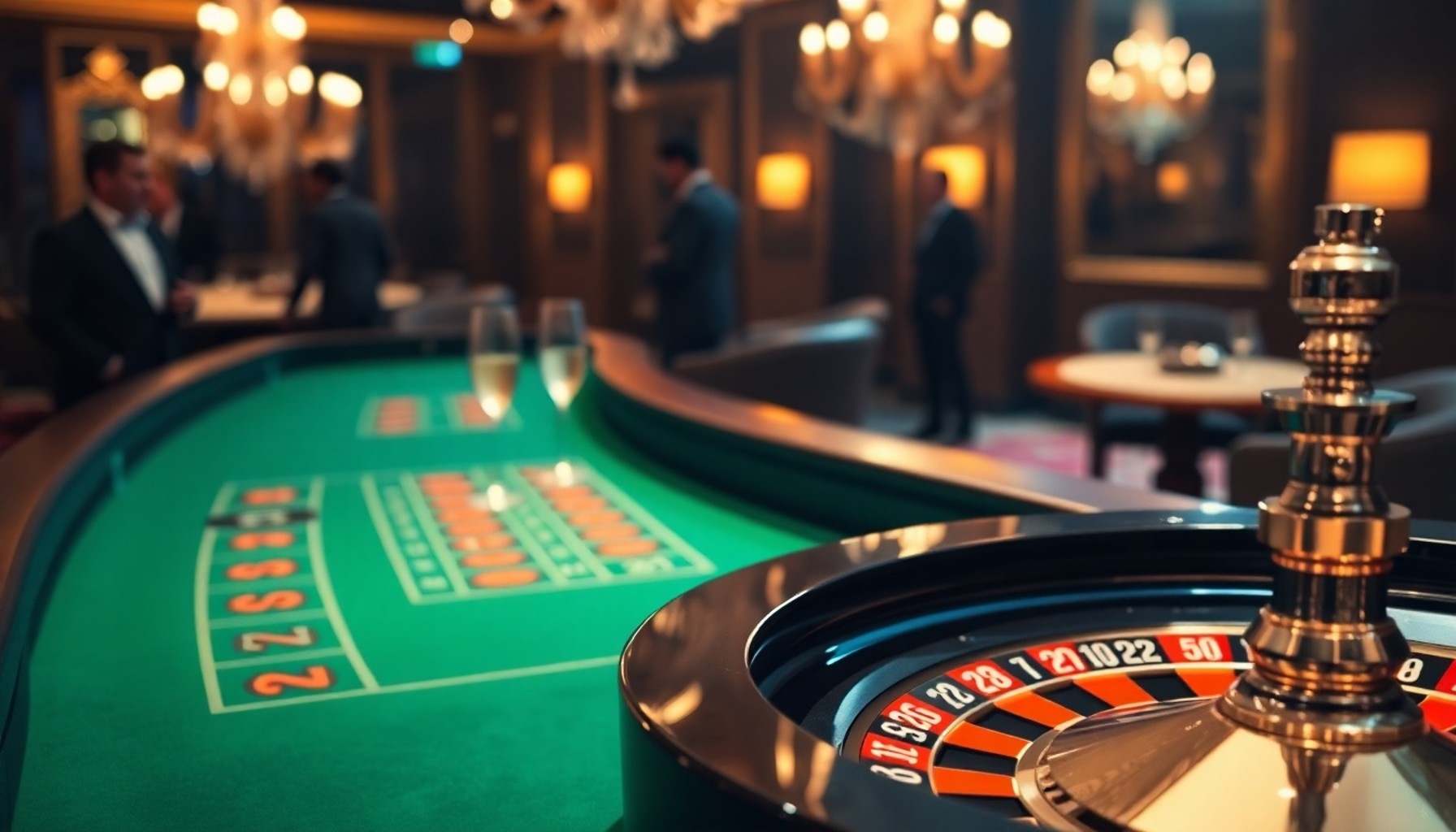 Roulette hoàng gia - Trải nghiệm đỉnh cao tại Vin88 mỗi vòng quay Roulette hoàng gia - Trải nghiệm đỉnh cao tại Vin88 mỗi vòng quay
