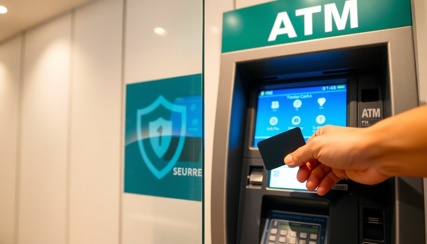 Rút tiền FIVE88 nhanh chóng - Hướng dẫn an toàn, hiệu quả