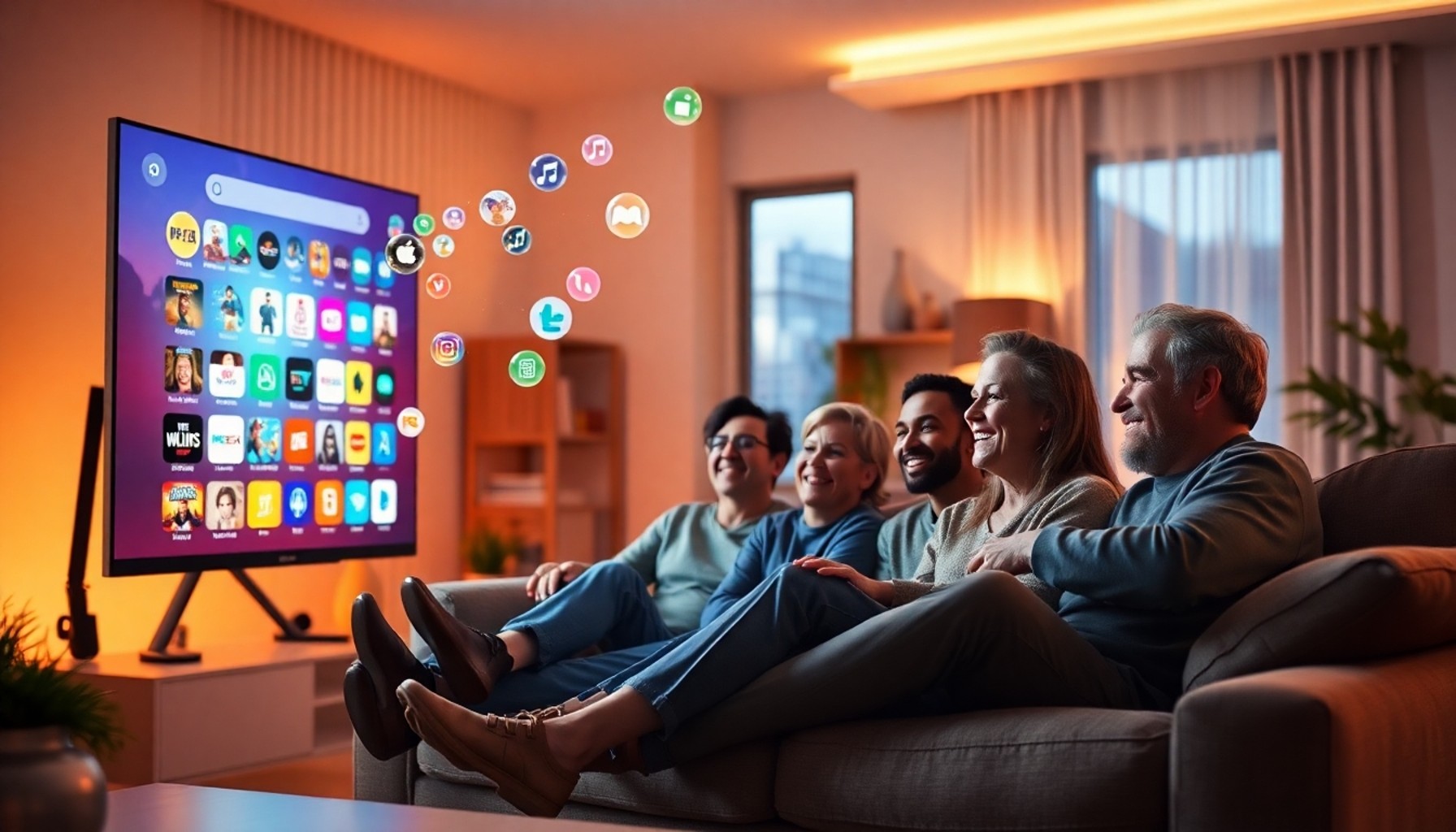 Giới Thiệu DA88 – Điểm Đến Giải Trí Online Hấp Dẫn Mọi Thời