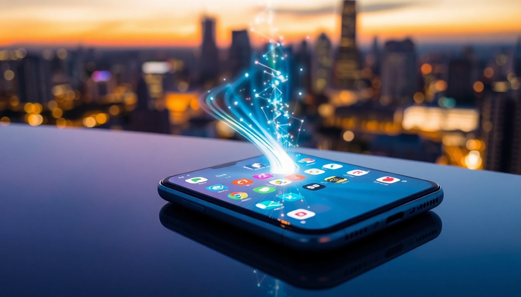 Tải App GEM88 – Trải Nghiệm Giải Trí Đỉnh Cao, Nhanh Thao Tác