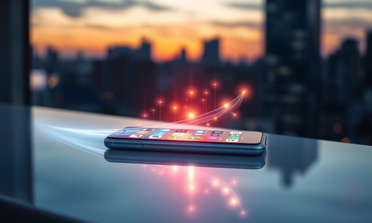 Tải App GEM88 – Trải Nghiệm Giải Trí Đỉnh Cao, Nhanh Thao Tác