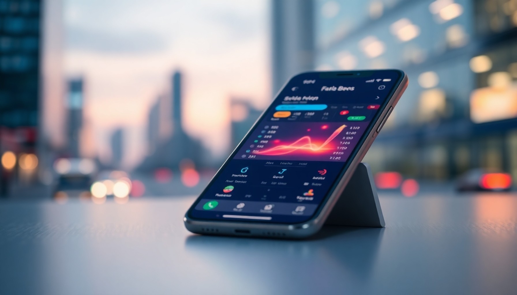 Tải App UK88 - Trải Nghiệm Cá Cược Di Động Mượt Như Chạm