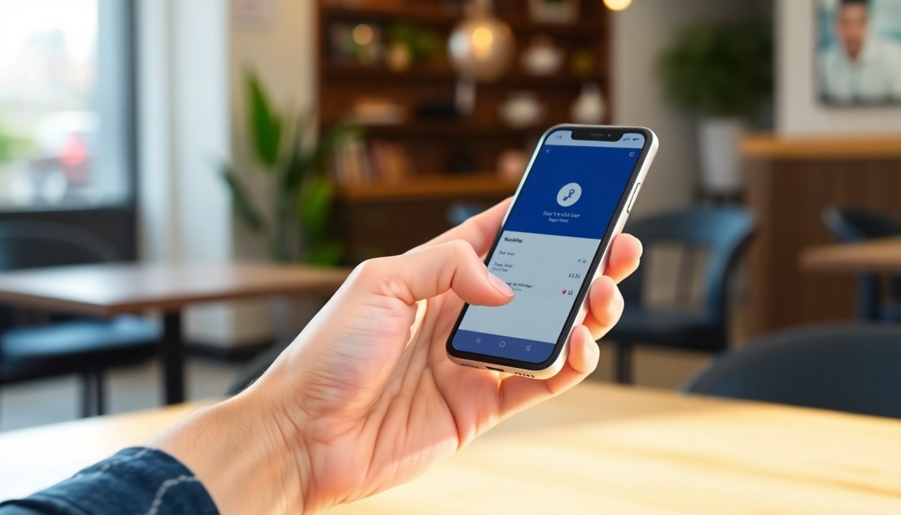 Tải App DABET – Trải nghiệm cá cược gọn nhẹ, dễ bắt đầu