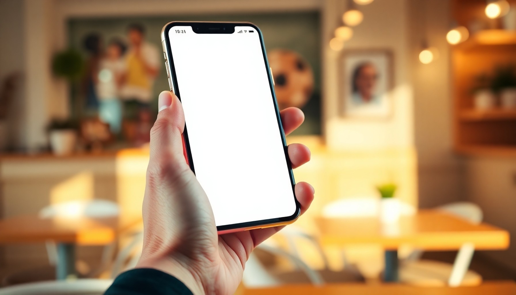 Tải App DABET – Trải nghiệm cá cược gọn nhẹ, dễ bắt đầu