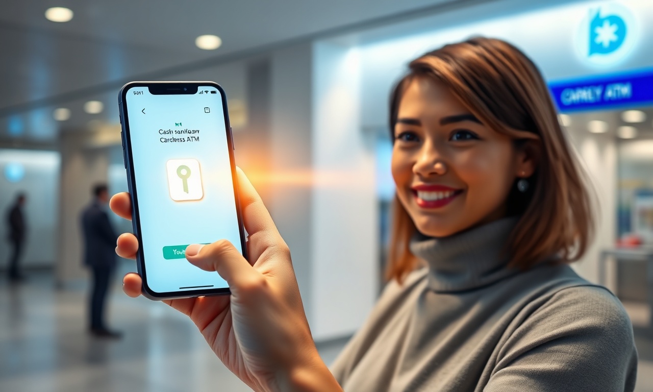 Rút tiền DABET mượt hơn - Hướng dẫn chi tiết từ A đến Z Rút tiền DABET mượt hơn - Hướng dẫn chi tiết từ A đến Z
