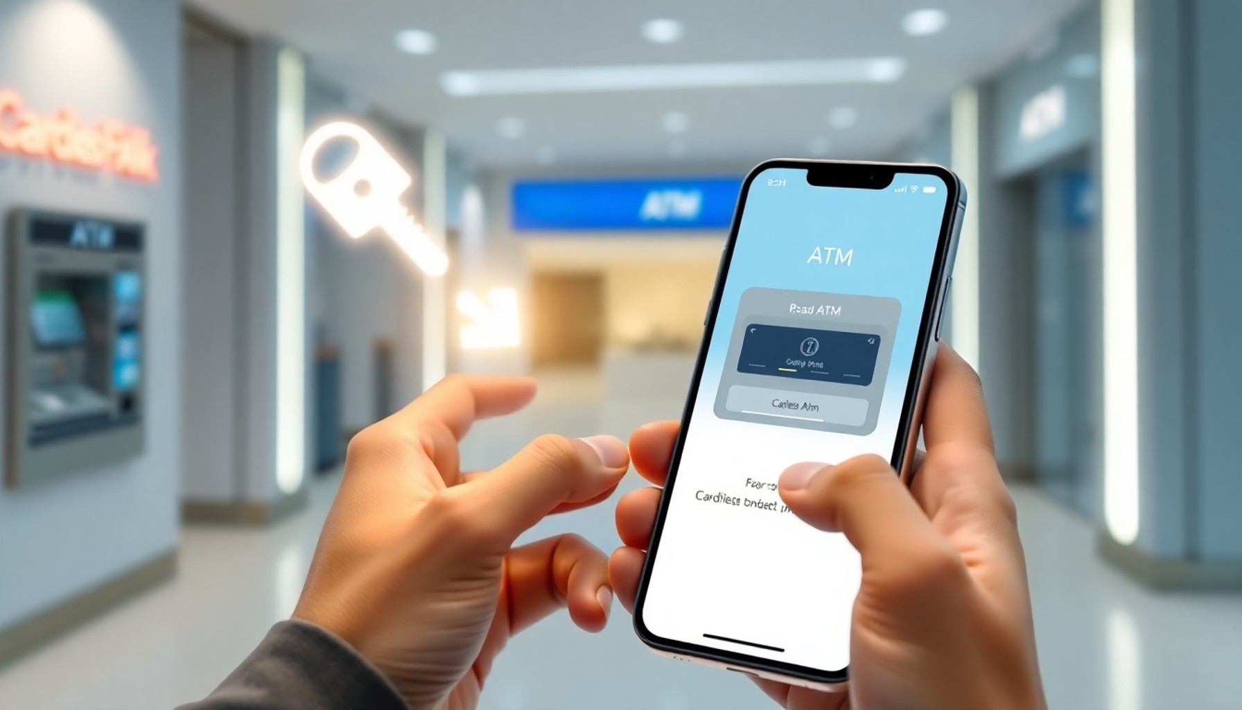 Rút tiền DABET mượt hơn - Hướng dẫn chi tiết từ A đến Z Rút tiền DABET mượt hơn - Hướng dẫn chi tiết từ A đến Z