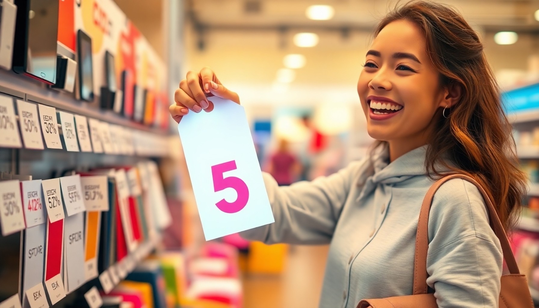 Khuyến mãi DABET hấp dẫn - Cách săn ưu đãi lời nhất cho bạn Khuyến mãi DABET hấp dẫn - Cách săn ưu đãi lời nhất cho bạn