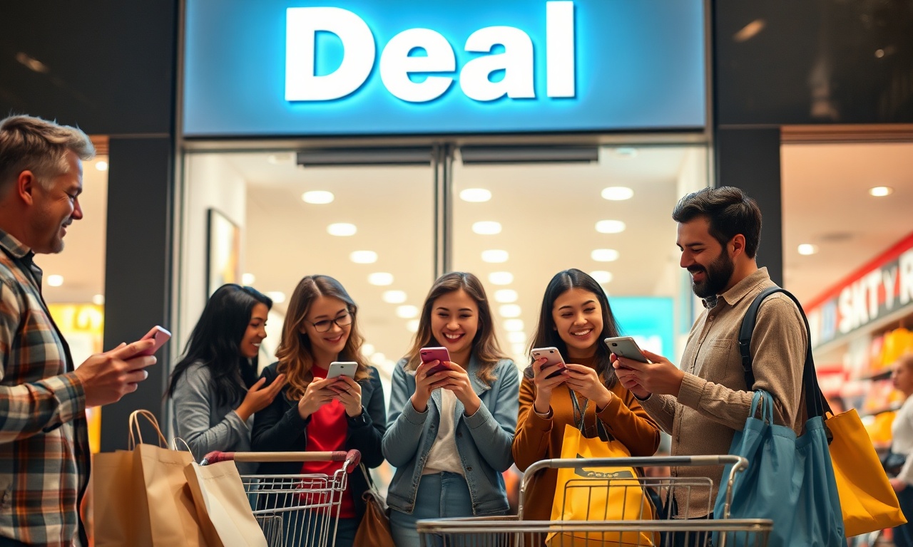 Khuyến mãi DABET- Nhận deal “hời” đều tay và an tâm chơi