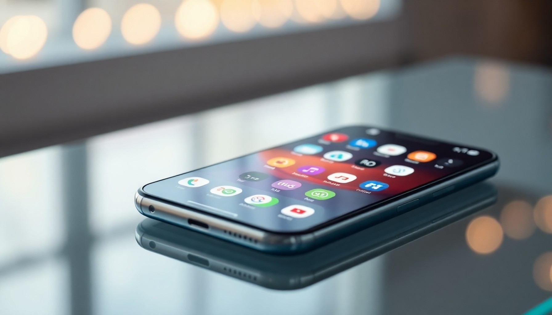 Tải App SIN88 – Trải Nghiệm Giải Trí Siêu Mượt Từ Ngay Lúc Đầu