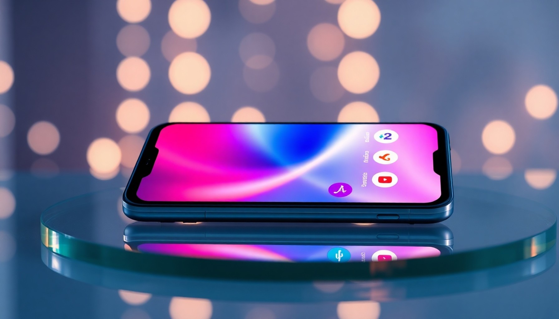 Tải App SIN88 – Trải Nghiệm Giải Trí Siêu Mượt Từ Ngay Lúc Đầu