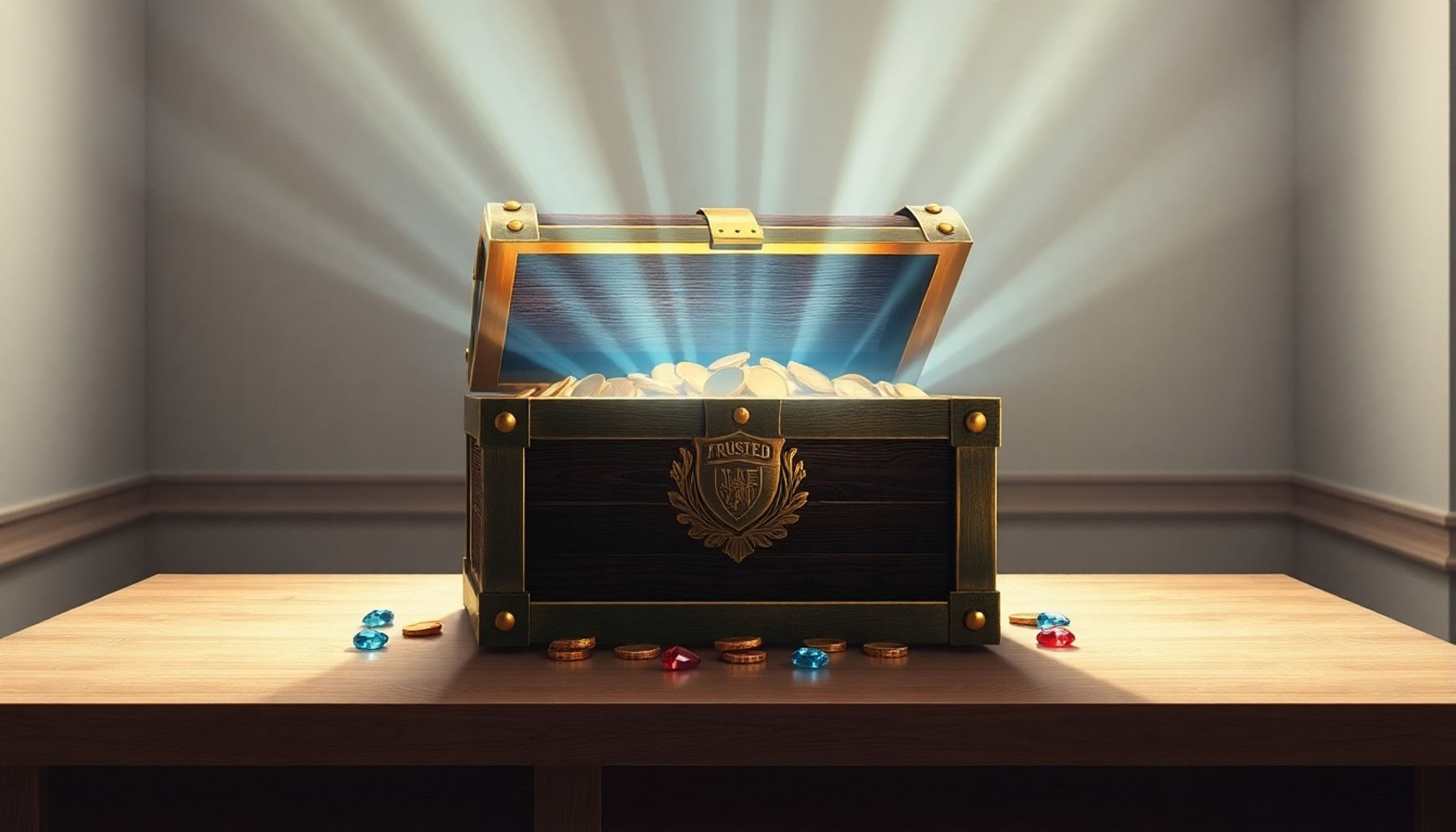 Nổ Hũ VIN88 - Bí quyết săn thưởng lớn từ cổng game tin cậy