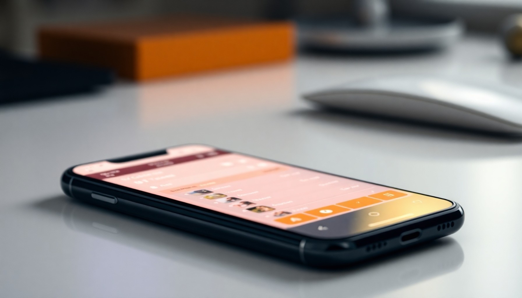 Tải App VIN88 - Trải Nghiệm Cá Cược Mượt Hơn Trên Điện Thoại Tải App VIN88 - Trải Nghiệm Cá Cược Mượt Hơn Trên Điện Thoại