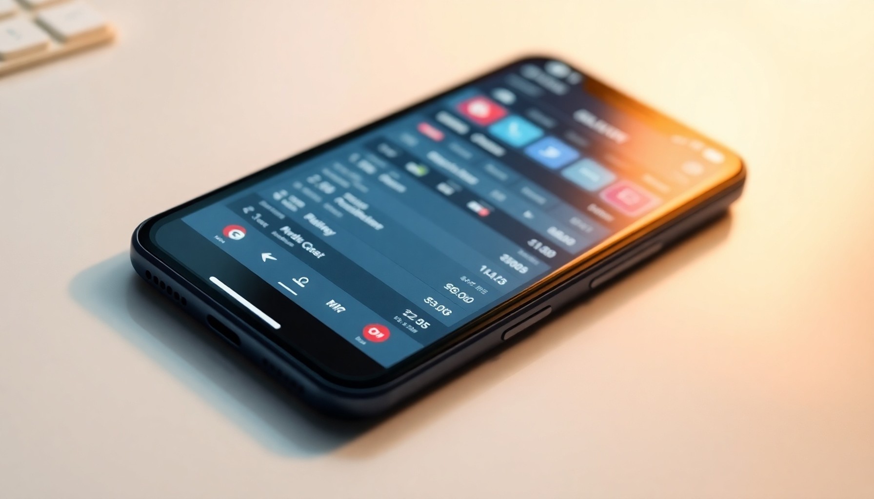 Tải App VIN88 - Trải Nghiệm Cá Cược Mượt Hơn Trên Điện Thoại Tải App VIN88 - Trải Nghiệm Cá Cược Mượt Hơn Trên Điện Thoại