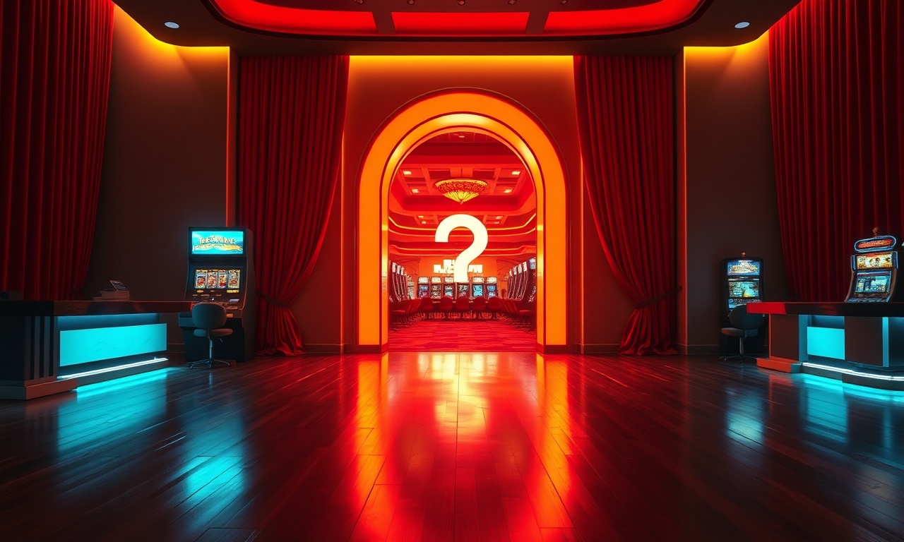 FO88 - Điểm Hẹn Casino Trực Tuyến Uy Tín Cho Người Thích Thử Vận May
