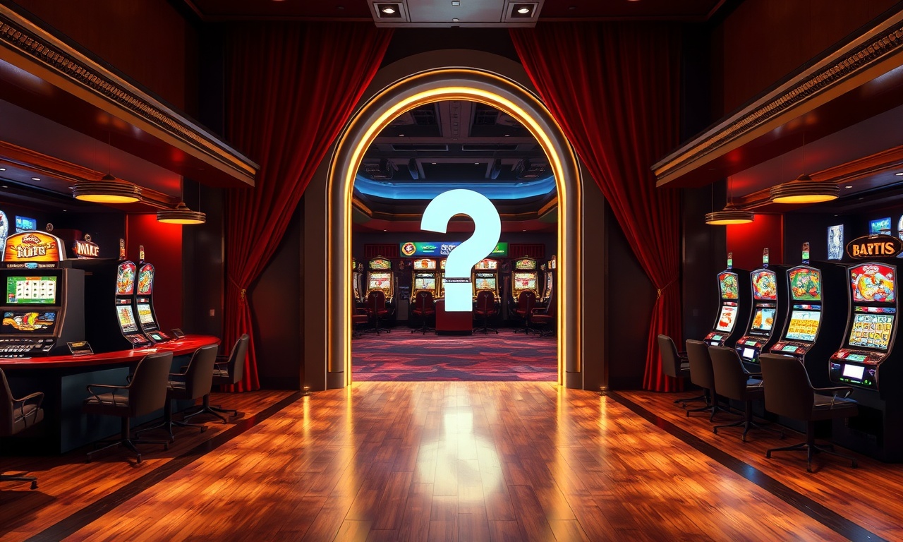 FO88 - Điểm Hẹn Casino Trực Tuyến Uy Tín Cho Người Thích Thử Vận May