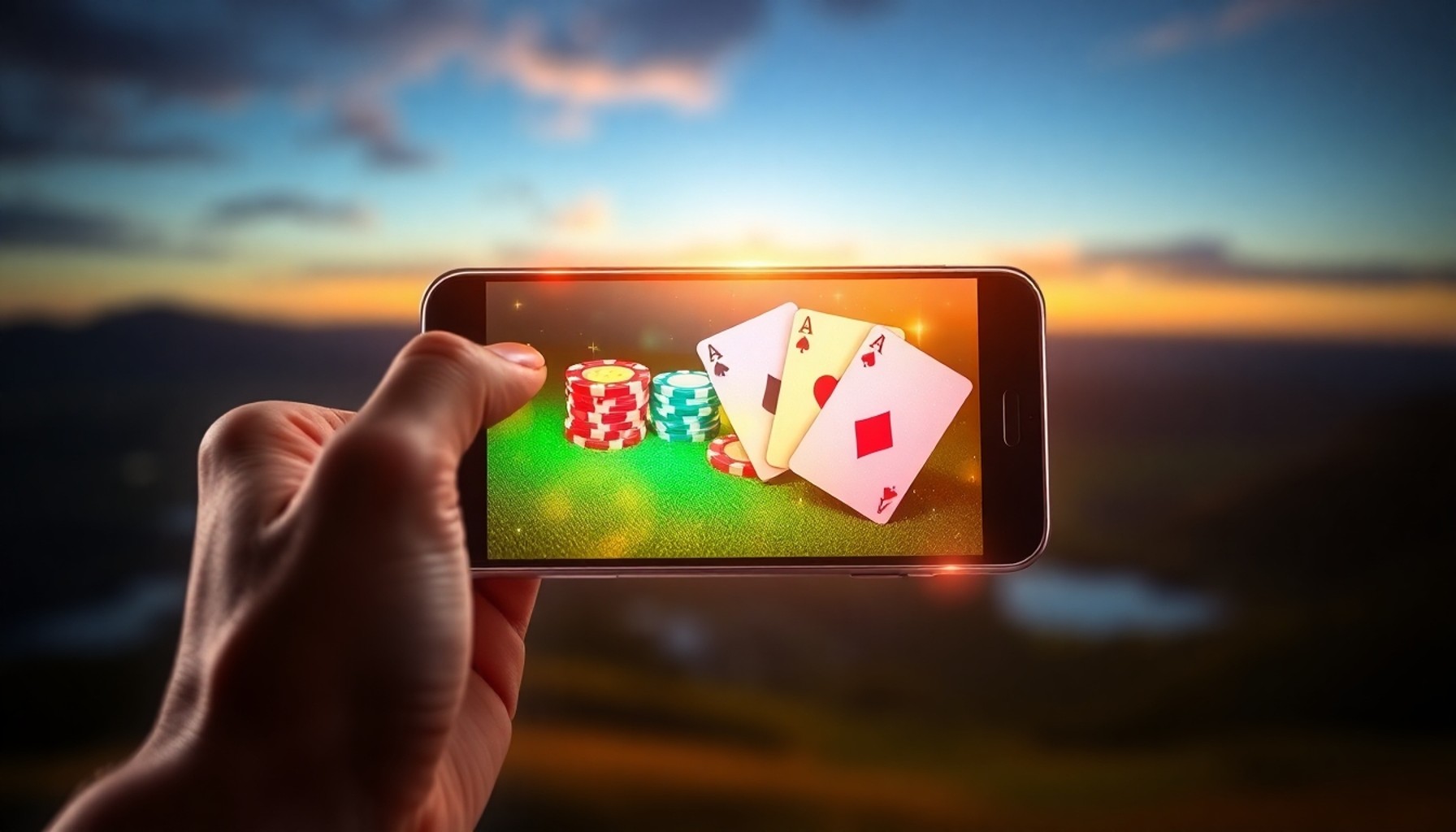 FO88 - Sức Hút Casino Trực Tuyến Đáng Trải Nghiệm Không?